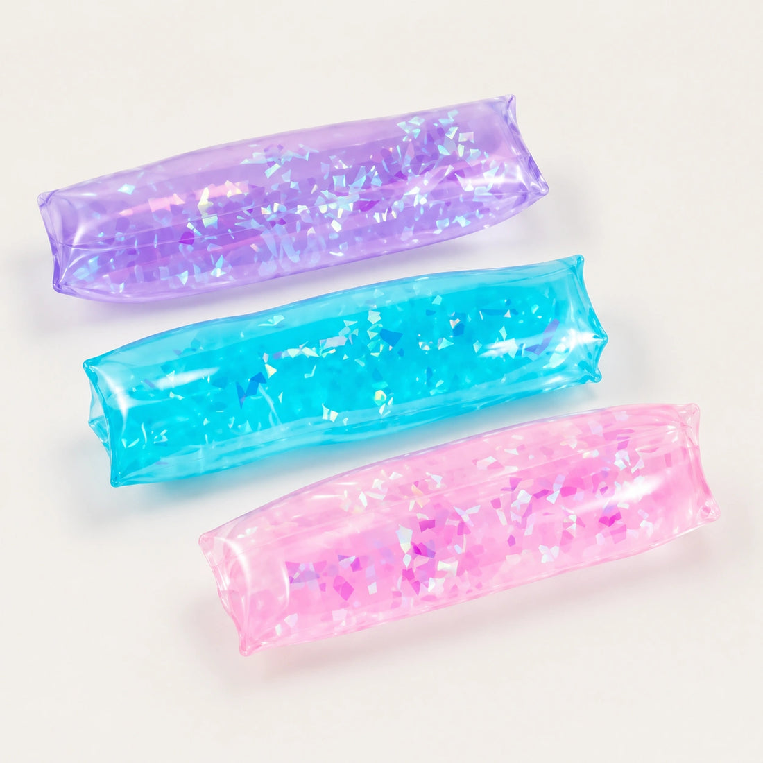 Shake and Shimmer Water Wriggler-Shake and Shimmer Water Wriggler