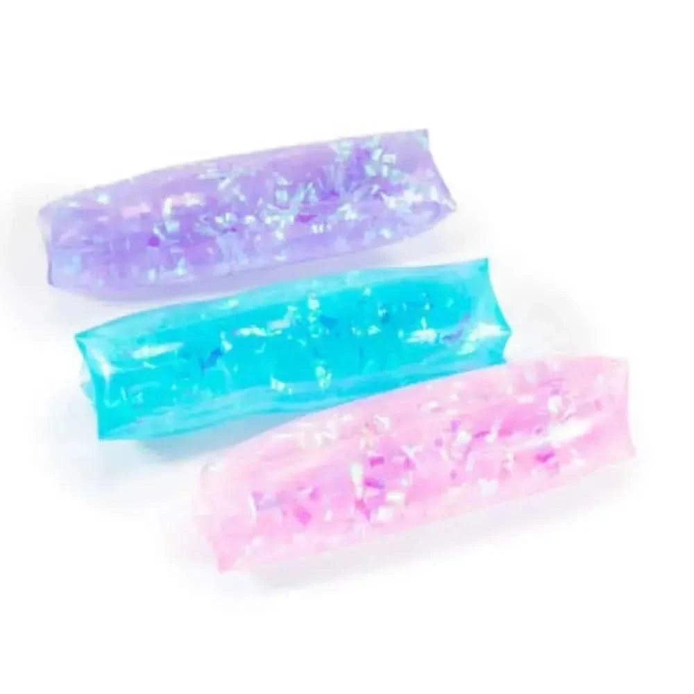 Shake and Shimmer Water Wriggler-Shake and Shimmer Water Wriggler
