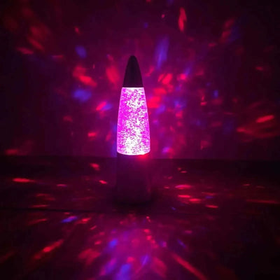 Shake and shine-Shake and shine