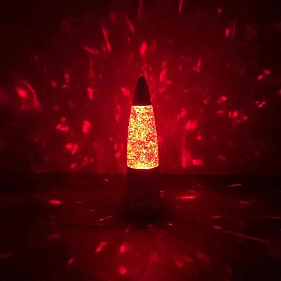 Shake and shine-Shake and shine
