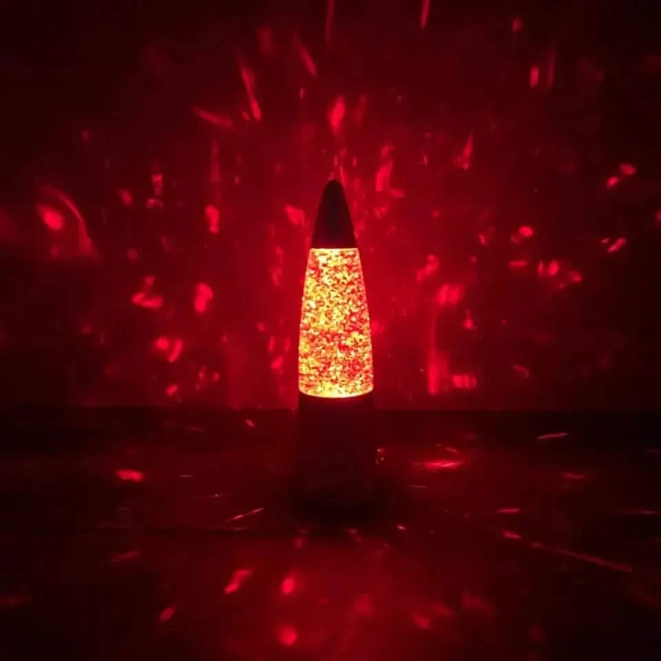 Shake and shine-Shake and shine