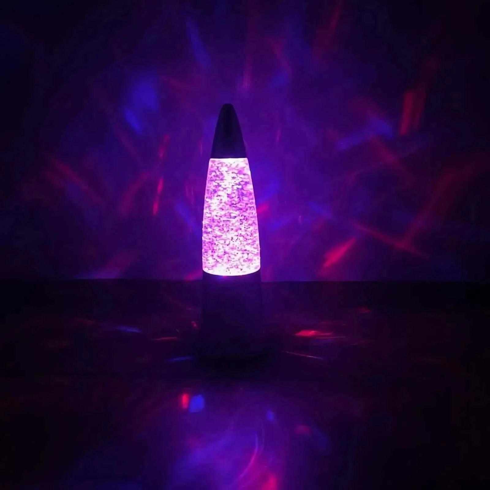 Shake and shine-Shake and shine