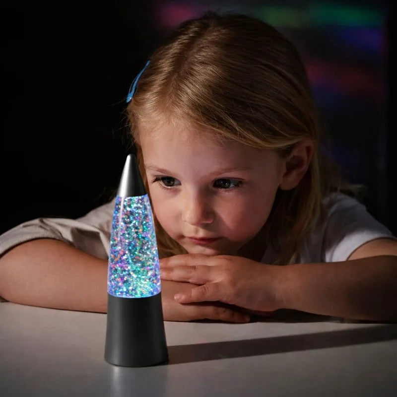 Shake and shine-Shake and shine