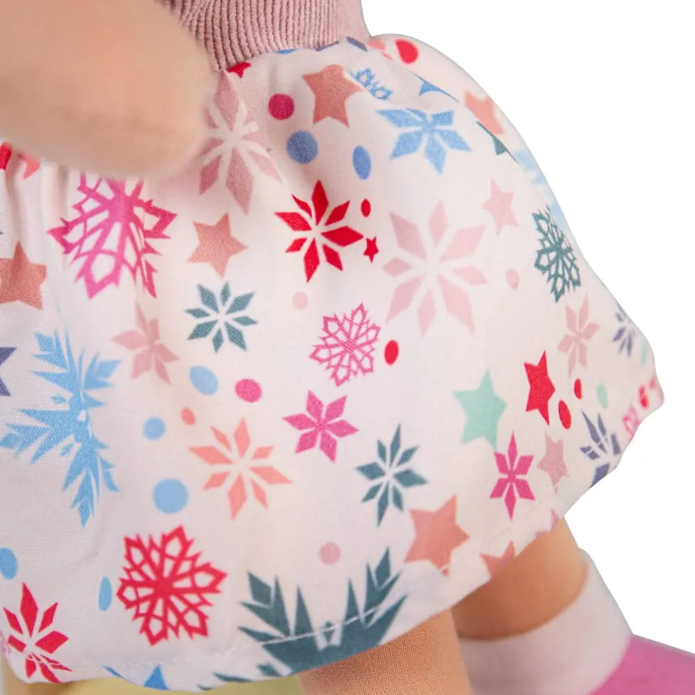 Shannon Doll - Small-Shannon Doll - Small