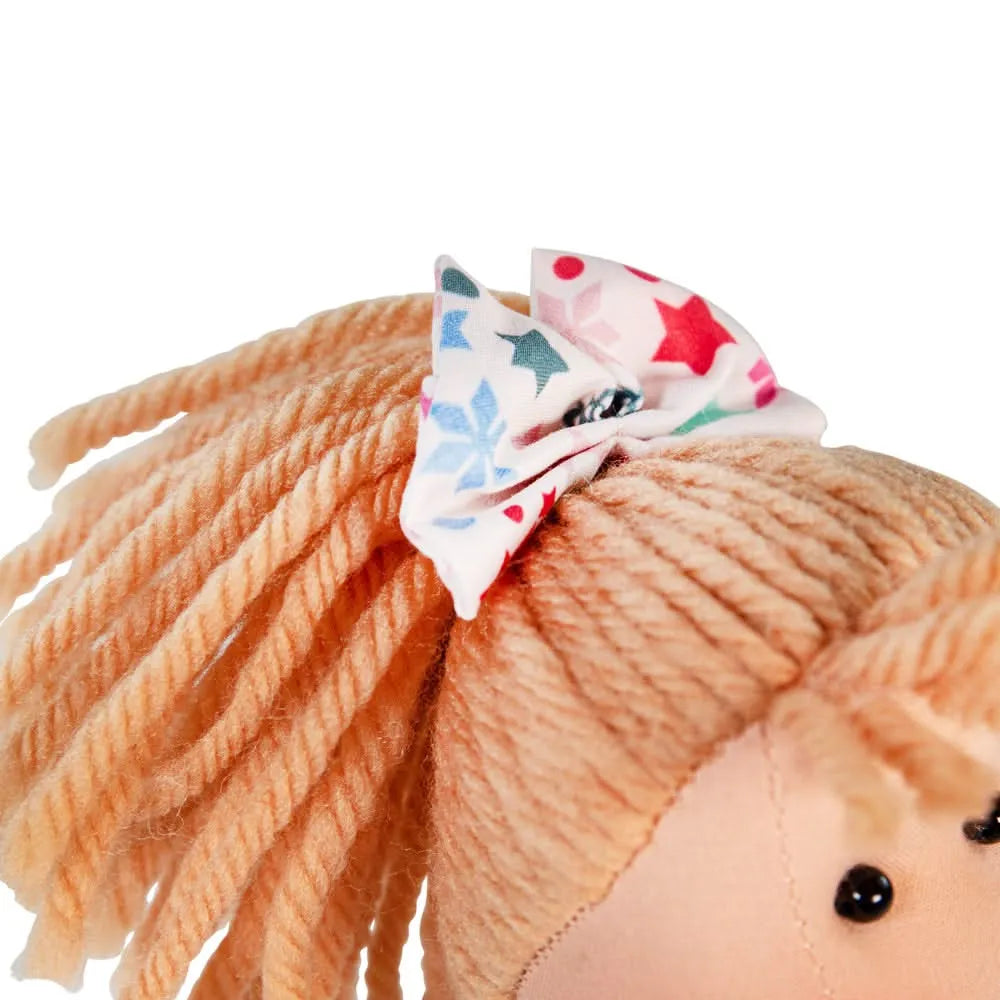 Shannon Doll - Small-Shannon Doll - Small