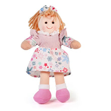 Shannon Doll - Small-Shannon Doll - Small