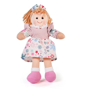 Shannon Doll - Small-Shannon Doll - Small