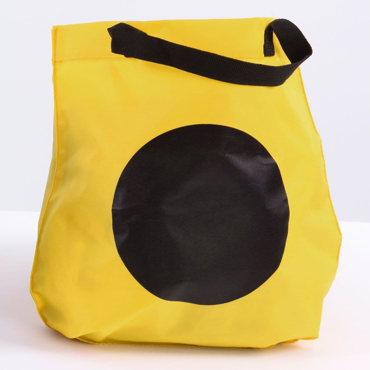 Shape Sorting Bags, These sturdy, large, tote style Shape Sorting Bags are perfect for children that love to find and collect objects. Each set of Shape Sorting Bags comes with bags in 4 colours with a shape on one side (circle, square, rectangle or triangle) and blank on reverse. Collect objects to match the shapes and discover the different shapes found in your environments. The Shape Sorting Bags are perfect for use in early learning environments, where they can help children develop their cognitive and 