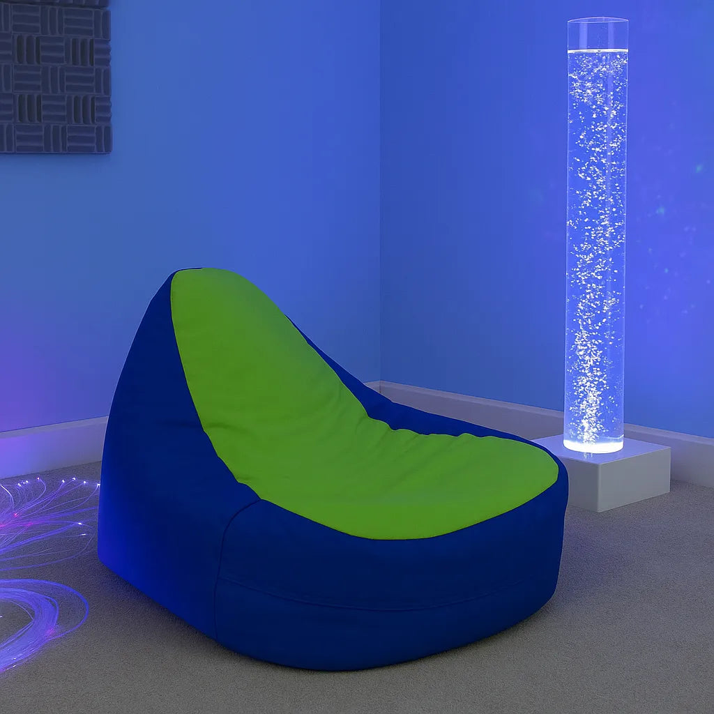 Shaped Bean bag-Shaped Bean bag