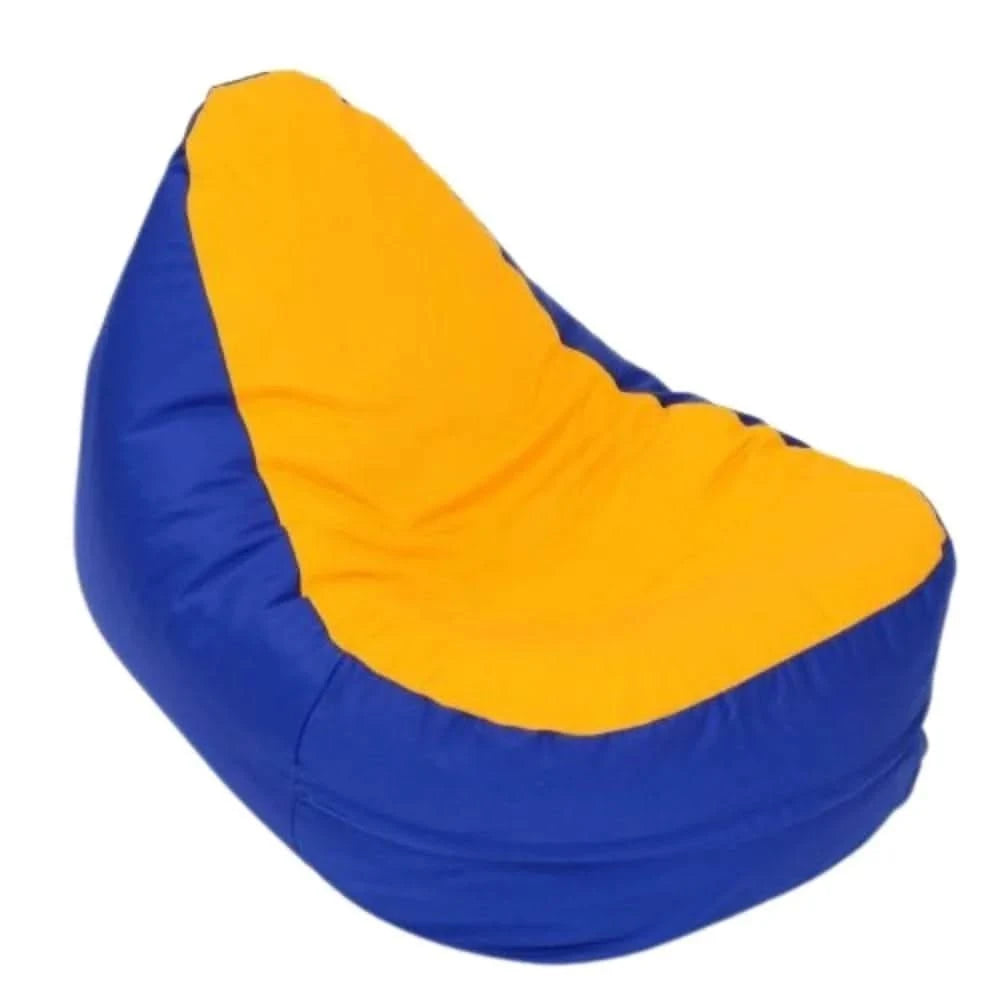 Shaped Bean bag-Shaped Bean bag