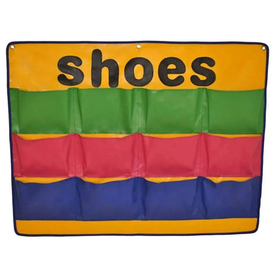 Shoe Store Wall Hanging-Shoe Store Wall Hanging