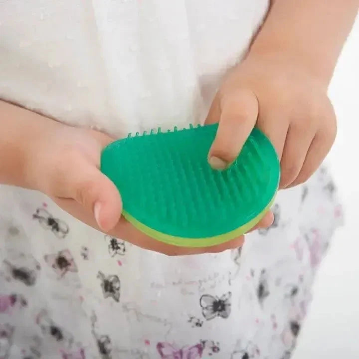 Silishapes Sensory Circles-Silishapes Sensory Circles
