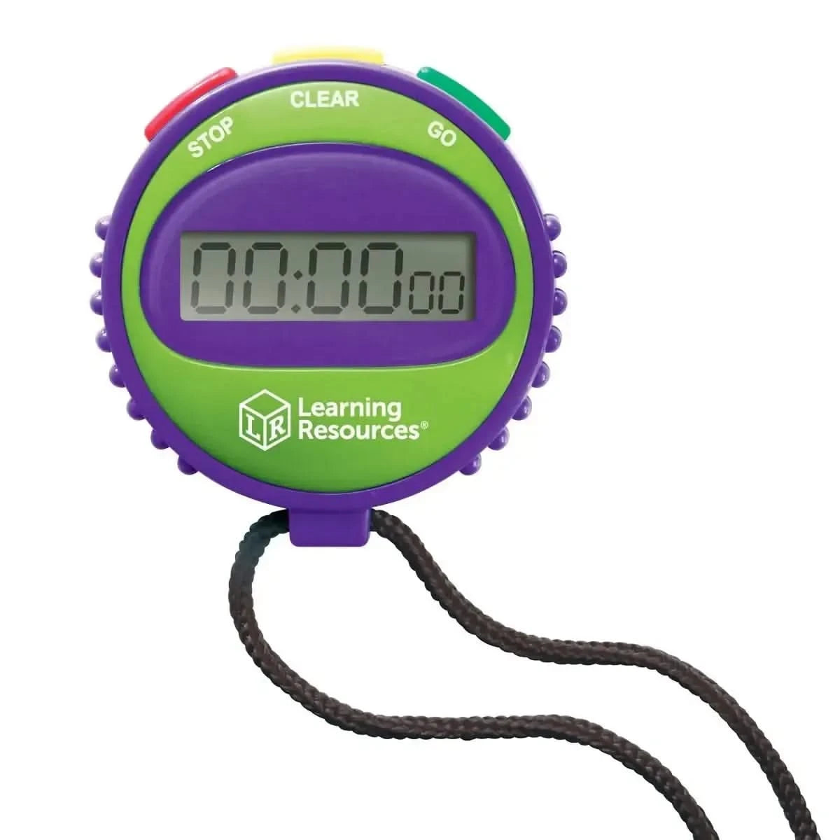 Simple Stopwatch-Simple Stopwatch