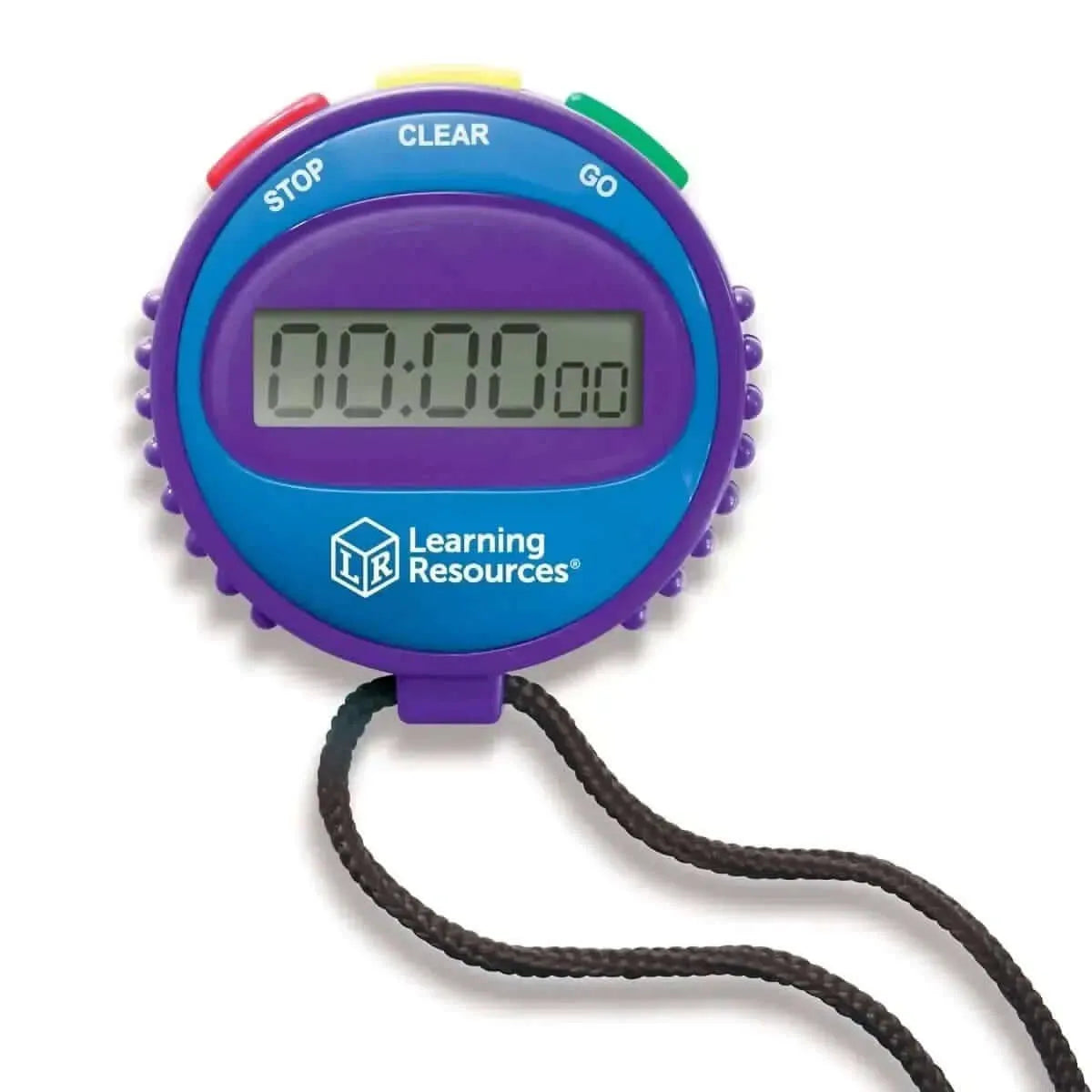 Simple Stopwatch-Simple Stopwatch