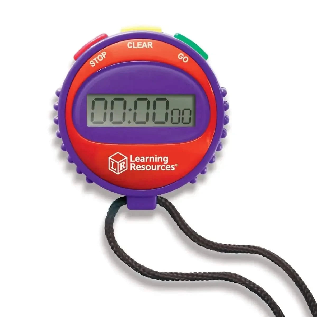 Simple Stopwatch-Simple Stopwatch