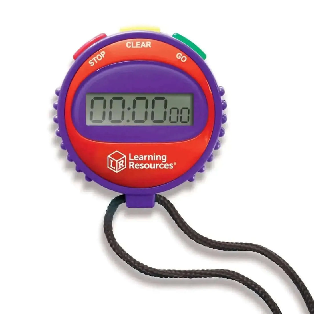 Simple Stopwatch-Simple Stopwatch