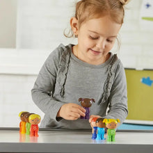 Skill Builders! Toddler 1-10 Counting Kids-Skill Builders! Toddler 1-10 Counting Kids