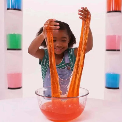 Slime Play Sachet-Slime Play Sachet