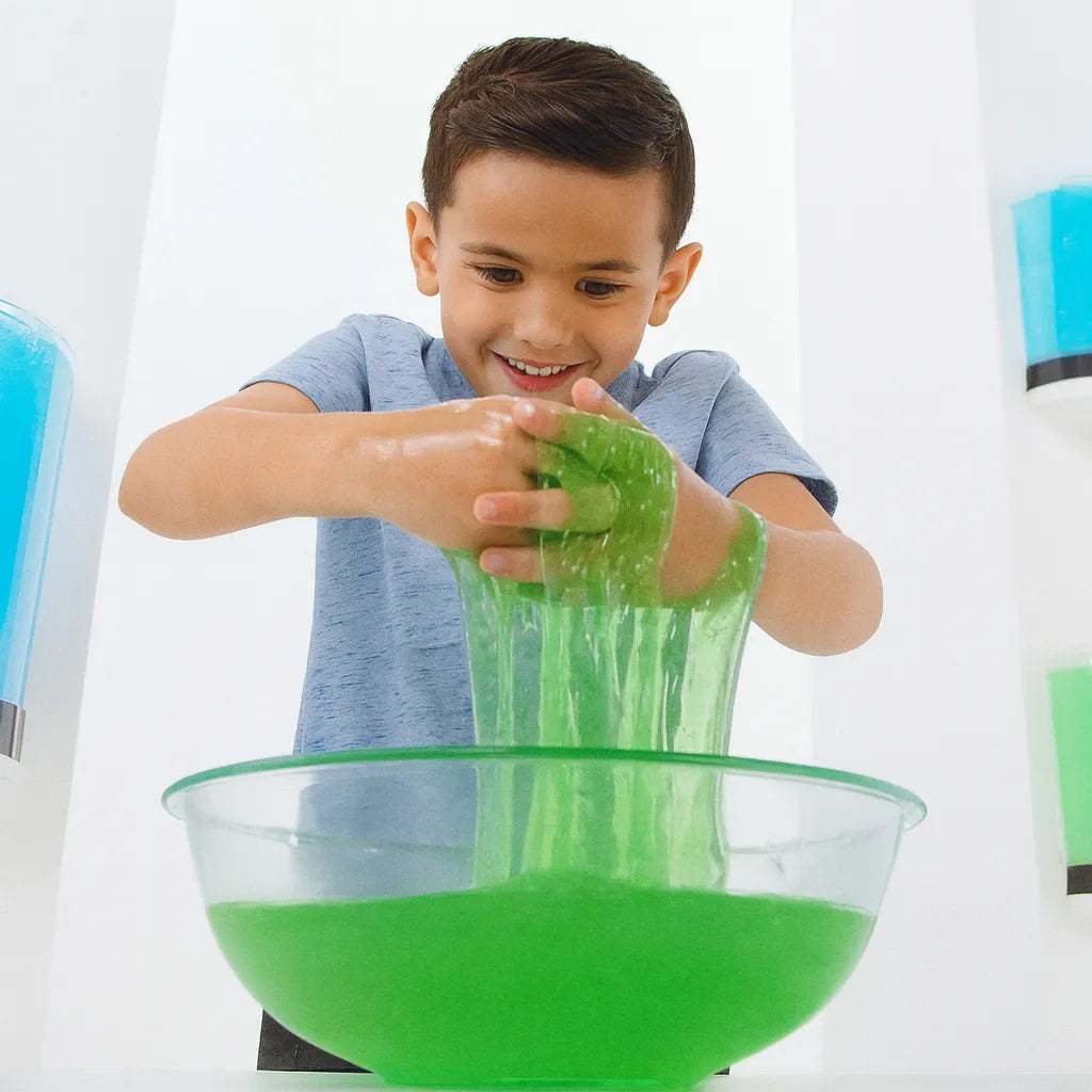 Slime Play Sachet-Slime Play Sachet