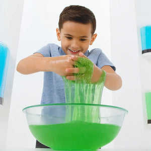 Slime Play Sachet-Slime Play Sachet