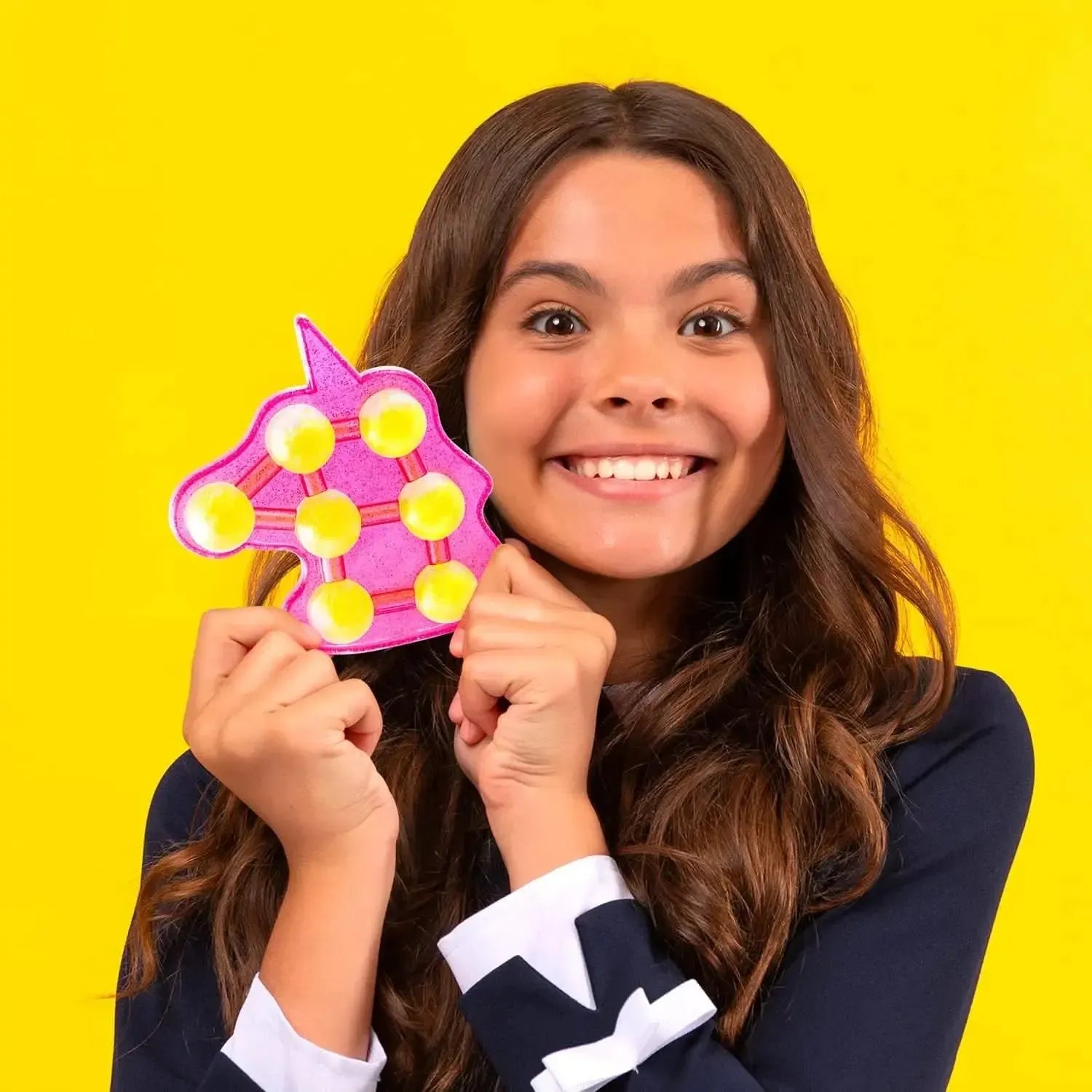 Slime Poppers-Slime Poppers