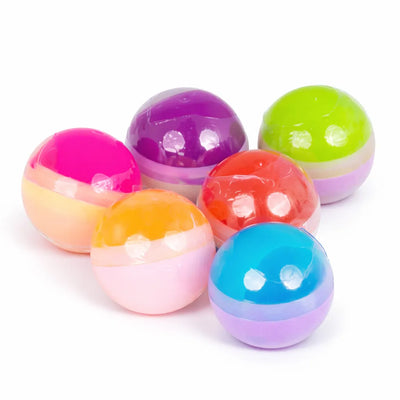 Slime Surprise Vending Machine-Slime Surprise Vending Machine