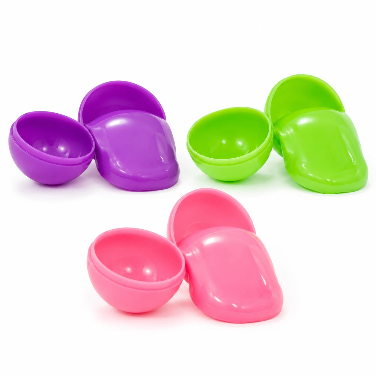 Slime Surprise Vending Machine-Slime Surprise Vending Machine