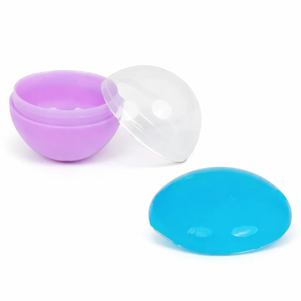 Slime Surprise Vending Machine-Slime Surprise Vending Machine