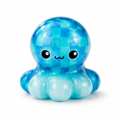 Slow Rise Octopus-Slow Rise Octopus