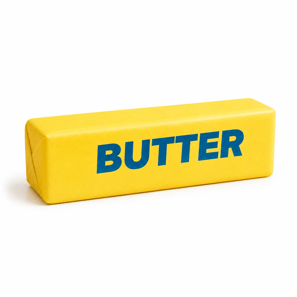 Slow Rising Butter Bar Squeeze-Slow Rising Butter Bar Squeeze