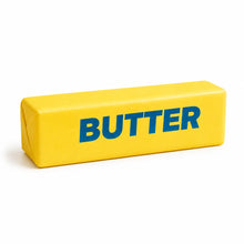 Slow Rising Butter Bar Squeeze-Slow Rising Butter Bar Squeeze