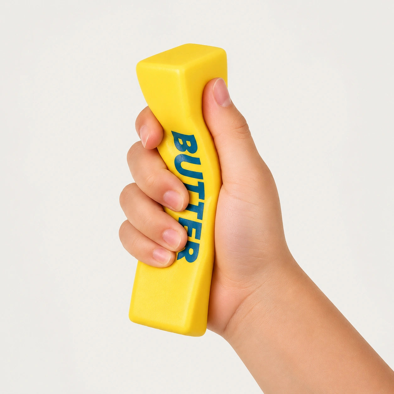 Slow Rising Butter Bar Squeeze-Slow Rising Butter Bar Squeeze