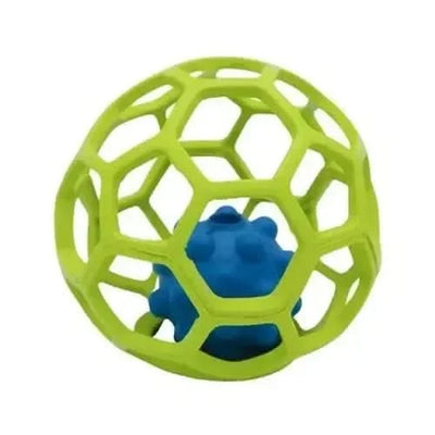 Small Hex Ball-Small Hex Ball