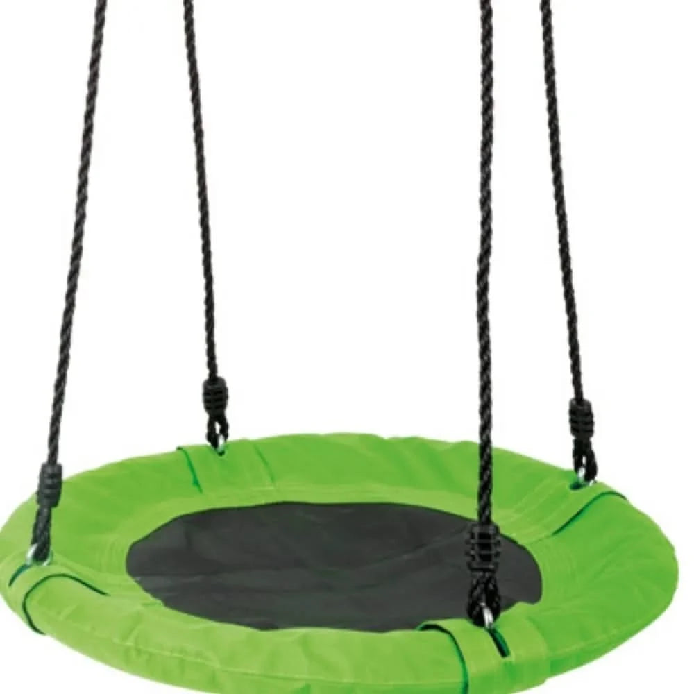 Small Mesh Vestibular Swing-Small Mesh Vestibular Swing
