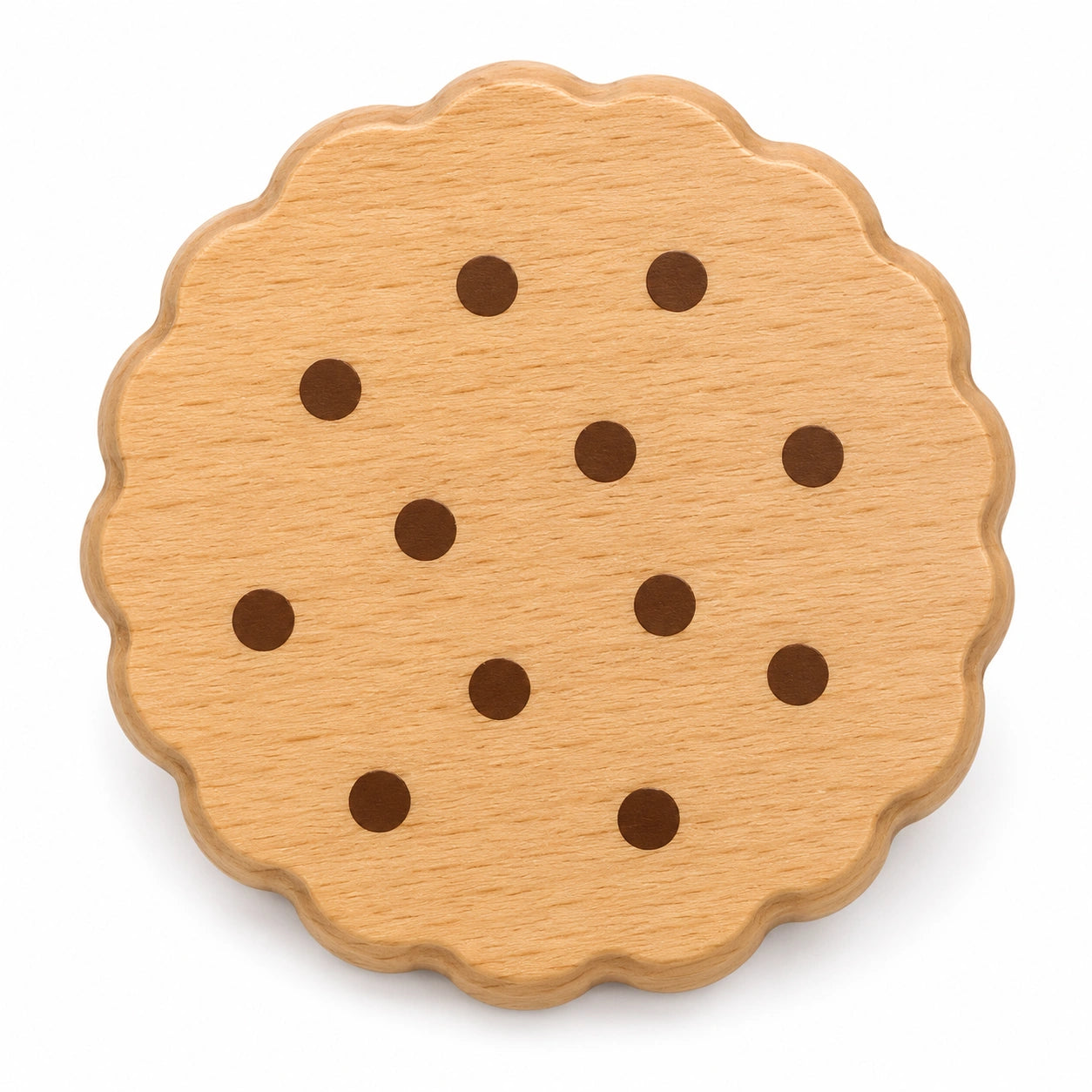 Small Sandwich Cookies-Small Sandwich Cookies