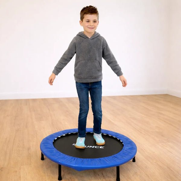 Small Trampoline-Small Trampoline