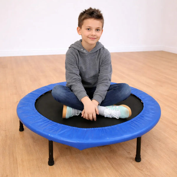 Small Trampoline-Small Trampoline