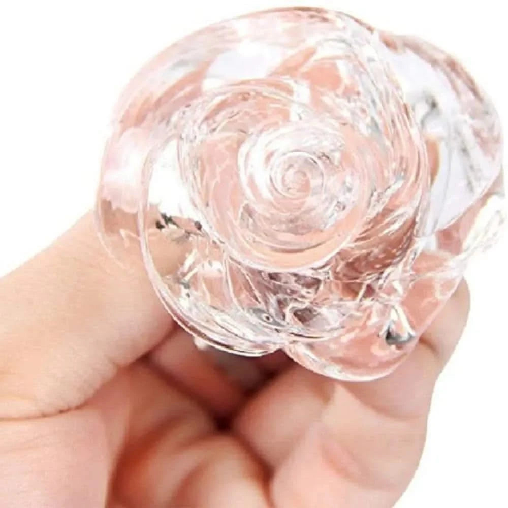 Smart Putty Invisible Ice-Smart Putty Invisible Ice