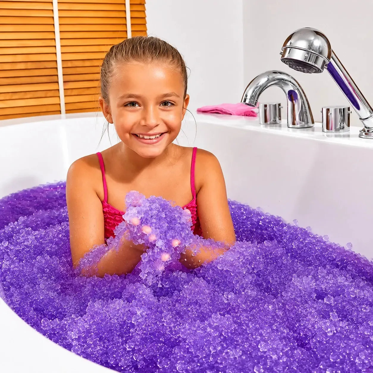 Smelli Gelli Play Bubble Gum-Smelli Gelli Play Bubble Gum