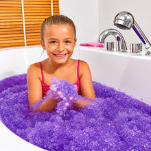 Smelli Gelli Play Bubble Gum-Smelli Gelli Play Bubble Gum