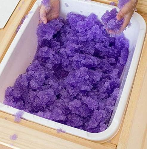 Smelli Gelli Play Bubble Gum-Smelli Gelli Play Bubble Gum