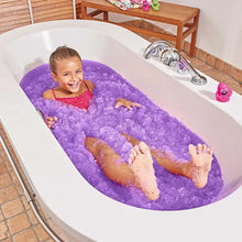 Smelli Gelli Play Bubble Gum-Smelli Gelli Play Bubble Gum