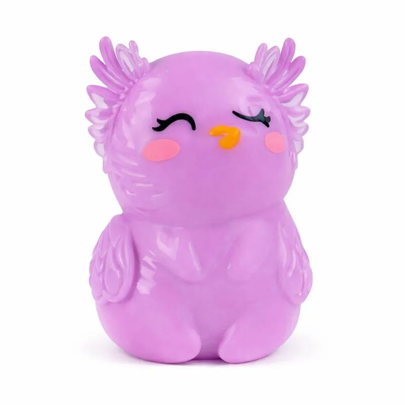 Smooshy LOTL-Smooshy LOTL