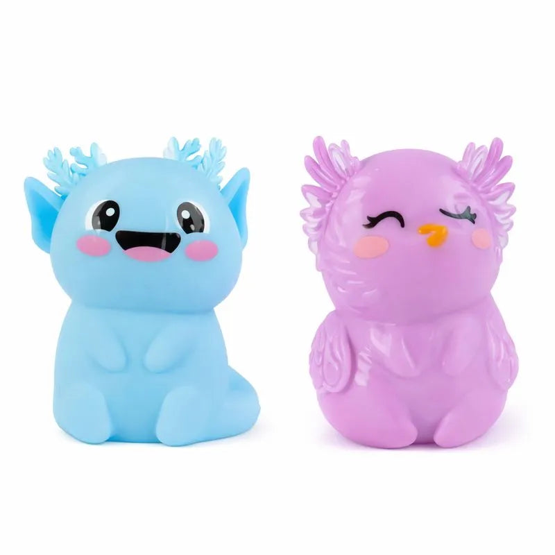 Smooshy LOTL-Smooshy LOTL