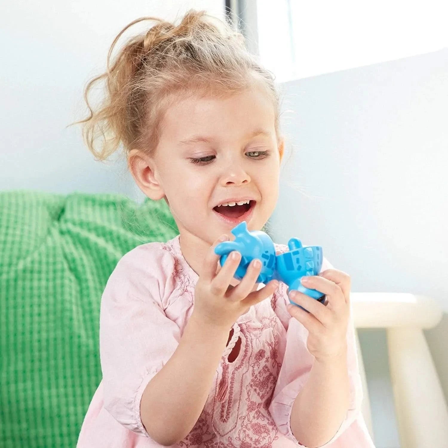 Snap-n-Learn Matching Dinos-Snap-n-Learn Matching Dinos