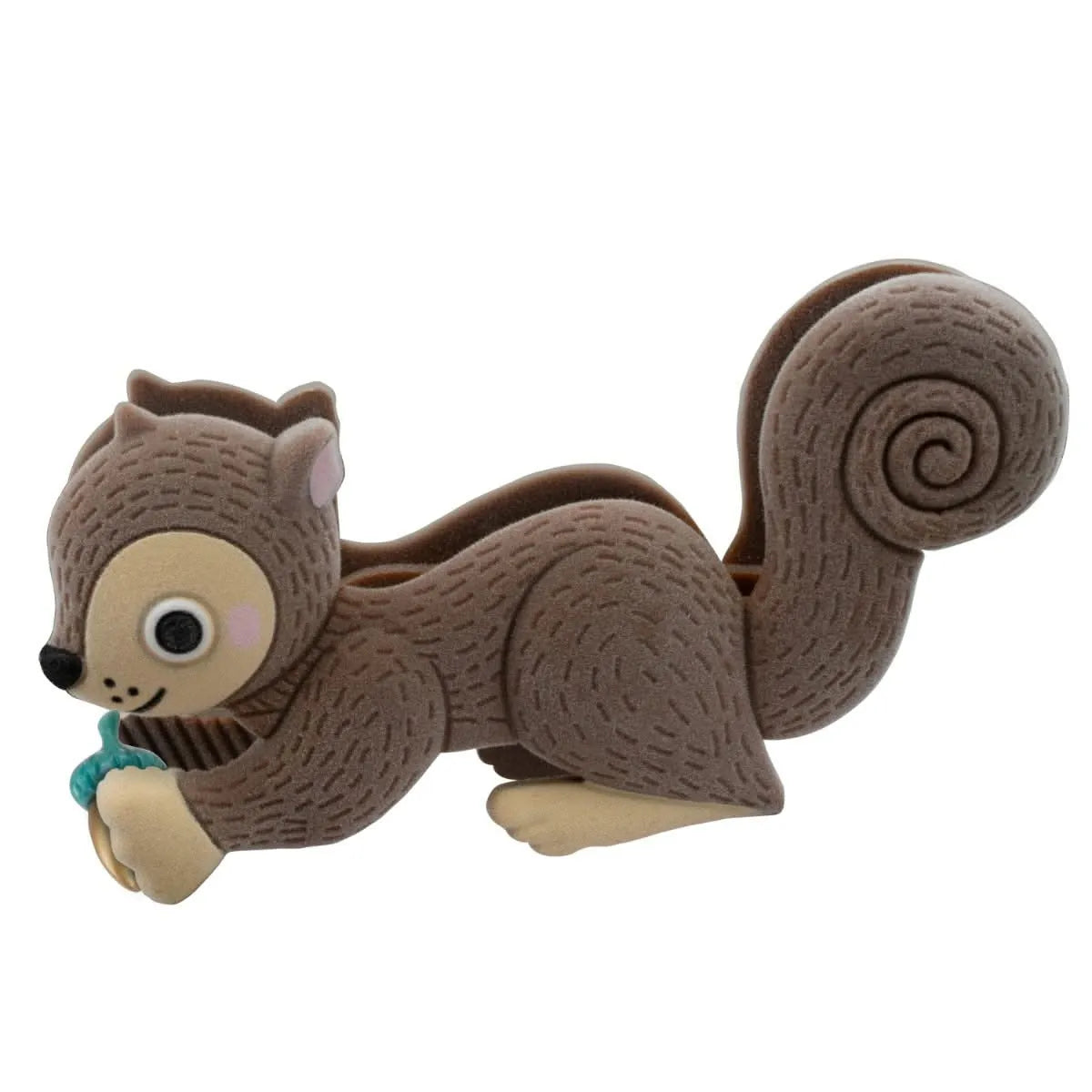 Sneaky Snacky, Squirrel Game Special Edition-Sneaky Snacky, Squirrel Game Special Edition