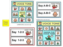 Social Stories Resource Disc-Social Stories Resource Disc
