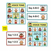 Social Stories Resource Disc-Social Stories Resource Disc