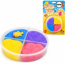 Soft & Fluffy Putty 100g-Soft & Fluffy Putty 100g