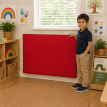 Soft Radiator Guard-Soft Radiator Guard